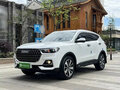 2023 Haval H6 II Рестайлинг, белый, 1450275 рублей - вид 2