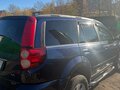 2011 Great Wall Hover H5, синий, 440000 рублей - вид 4