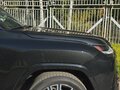 2022 Lexus LX 600 IV, чёрный, 16500000 рублей - вид 5