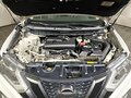 2019 Nissan X-Trail III Рестайлинг, белый, 1679000 рублей - вид 9