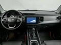 2021 Chery Tiggo 4 I Рестайлинг, серый, 1215000 рублей - вид 10