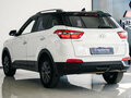 2020 Hyundai Creta I Рестайлинг, белый, 1980000 рублей - вид 6