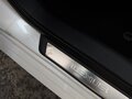 2020 Lexus ES 250 VII, белый, 4450000 рублей - вид 8