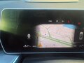 2024 Haval F7 II, белый, 2300000 рублей - вид 10