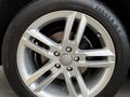 2011 Audi A6 IV (C7), чёрный, 1380000 рублей - вид 8
