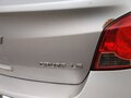 2012 Chevrolet Cruze I, серебристый, 490000 рублей - вид 6
