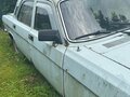 1988 ГАЗ 24 «Волга» 2411 II (2410), белый, 65000 рублей - вид 6