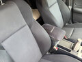 2016 Subaru Levorg I, белый, 1550000 рублей - вид 10