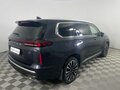 2023 Exeed VX I Рестайлинг, серый, 3320000 рублей - вид 4