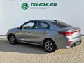 2017 Kia Rio IV, серый - вид 6