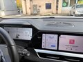 2024 Geely Monjaro I, белый, 2950000 рублей - вид 6