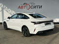 2025 Chery Arrizo 8, белый, 2389000 рублей - вид 9