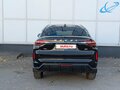2023 Haval F7x I Рестайлинг, чёрный, 2220000 рублей - вид 6