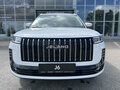 2026 Jeland J6, белый, 2929000 рублей - вид 6