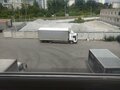 1998 Volvo FL, белый, 1350000 рублей - вид 1