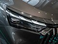 2026 Geely Okavango I Рестайлинг, серый, 4085990 рублей - вид 6