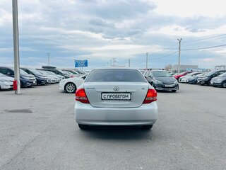2010 Toyota Corolla Axio X (E140, E150) Рестайлинг, серый, 949999 рублей, вид 5