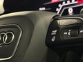 2021 Audi RS 4 IV (B9) Рестайлинг, чёрный, 7650000 рублей - вид 8
