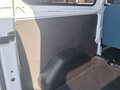 2023 Ford Transit Custom LWB I (China Market), белый, 2500000 рублей - вид 7