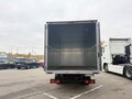 2026 ГАЗ ГАЗель NN, белый, 4500000 рублей - вид 10