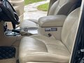 2011 Lexus LX 570 III, чёрный, 3150000 рублей - вид 11