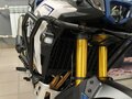 2026 Voge 800DS Rally, жёлтый, 877000 рублей - вид 7