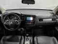 2012 Mitsubishi Outlander III, белый, 1249000 рублей - вид 8