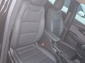 2021 Chevrolet TrailBlazer III, чёрный, 2000000 рублей - вид 10