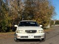 1998 Toyota Cresta V (X100) Рестайлинг, белый, 780000 рублей - вид 8