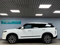 2023 Jaecoo J7 I, белый, 1869000 рублей - вид 7