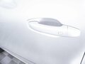 2021 Renault Arkana I, серый, 1699000 рублей - вид 6