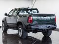 2026 Ram 1500 RHO V Рестайлинг, зелёный, 11840000 рублей - вид 4