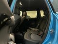 2016 Mini Hatch Cooper S III (F55/F56), синий, 2058000 рублей - вид 8