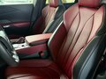 2025 Lexus RX 350 V, белый, 9350000 рублей - вид 8