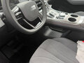 2026 Geely Galaxy M7, синий, 3200000 рублей - вид 7