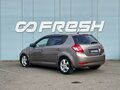 2010 Kia Ceed I Рестайлинг, бежевый, 820000 рублей - вид 1