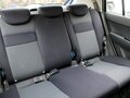 2006 Hyundai Getz I Рестайлинг, синий - вид 9