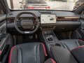 2023 Jetour Dashing I, серый - вид 6