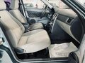 2010 Lada (ВАЗ) Priora I, зелёный, 250000 рублей - вид 11