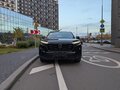 2026 Honda CR-V VI, чёрный, 4000000 рублей - вид 2