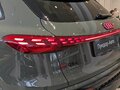 2026 Audi Q5 L III (GU), зелёный, 6690000 рублей - вид 10