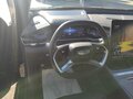 2024 Geely Preface I, чёрный, 2052000 рублей - вид 5