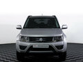 2014 Suzuki Grand Vitara II Рестайлинг 2, серебристый, 1390000 рублей - вид 1