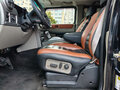 2004 Hummer H2 I, чёрный, 1490000 рублей - вид 9