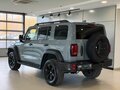 2024 Tank 300 I, серый, 3677000 рублей - вид 3