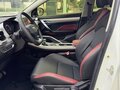 2022 Geely Coolray (Binyue) I, белый, 999100 рублей - вид 10