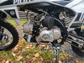 2021 Regulmoto Five Em, серый, 44990 рублей - вид 3