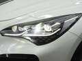 2018 Kia Stinger I, белый - вид 8