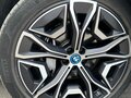 2022 BMW iX xDrive40 I (I20), серый, 6300000 рублей - вид 5