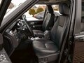 2012 Land Rover Discovery IV, чёрный, 1585000 рублей - вид 10